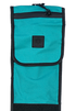GRYPHON Frankie-F Teal